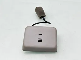 Nissan Qashqai Mikrofonas (bluetooth / telefono) 28336JD50A