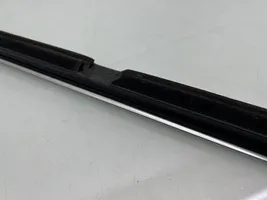 Mercedes-Benz GLC X253 C253 Door glass trim 