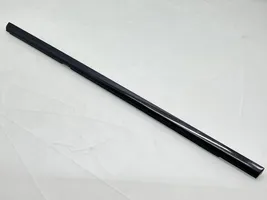 Mercedes-Benz GLC X253 C253 Door glass trim 