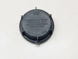 KIA Sorento Osłona żarówki lampy przedniej 921402M010