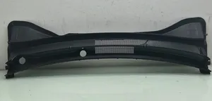 KIA Sorento Wiper trim 86158C5000