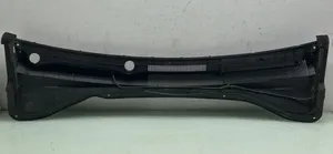 KIA Sorento Wiper trim 86158C5000