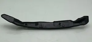 Toyota RAV 4 (XA50) Panel wykończeniowy błotnika 5382842080