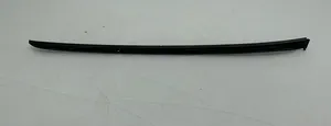 KIA Sorento Windshield trim 86131C5000