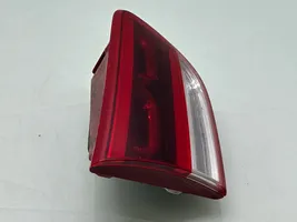 KIA Sorento Lampy tylnej klapy bagażnika 92403C5110