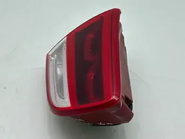 KIA Sorento Lampy tylnej klapy bagażnika 92403C5110