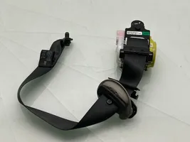 KIA Sorento Ceinture de sécurité (3ème rang) 89880C5000BH