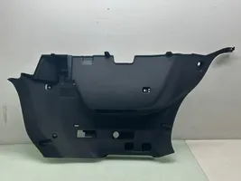 KIA Sorento Dolny panel schowka koła zapasowego 85740C5200