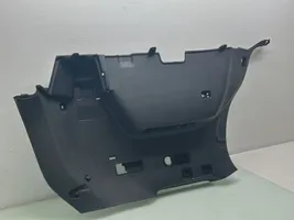 KIA Sorento Dolny panel schowka koła zapasowego 85740C5200