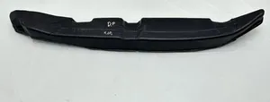 KIA Sorento Supporto/guarnizione in poliuretano espanso del parafango 84142C5000