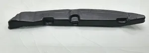 KIA Sorento Supporto/guarnizione in poliuretano espanso del parafango 84141C5000