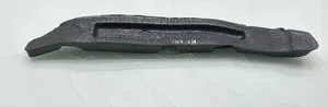 KIA Sorento Supporto/guarnizione in poliuretano espanso del parafango 84141C5000