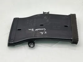 KIA Sorento Bocchetta canale dell’aria abitacolo 97368C5100