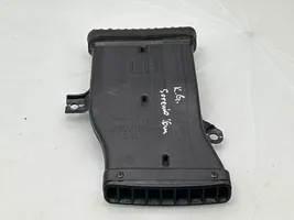 KIA Sorento Bocchetta canale dell’aria abitacolo 97368C5100