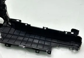 KIA Sorento Panelės apdaila 84733C5100