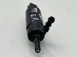 KIA Sorento Pumpe Scheinwerferreinigungsanlage 3192996