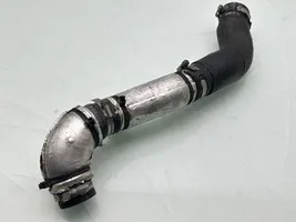 KIA Sorento Tube d'admission de tuyau de refroidisseur intermédiaire 282622F600