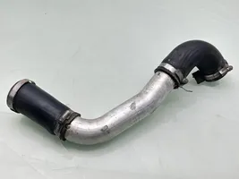 KIA Sorento Intercooler hose/pipe 282632F700