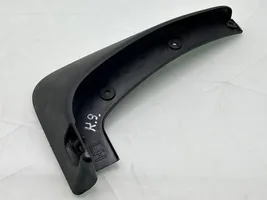 KIA Sorento Rear mudguard 86870C6000