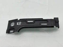 KIA Sorento Staffa del pannello di supporto del radiatore 