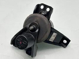 KIA Sorento Supporto di montaggio del motore 21810C5200