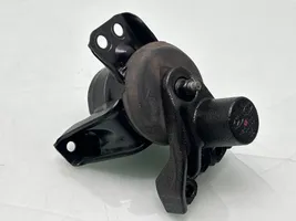 KIA Sorento Supporto di montaggio del motore 21810C5200