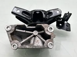 KIA Sorento Supporto della scatola del cambio 21830C5400