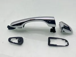 KIA Sorento Rear door exterior handle 82661C5010