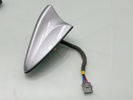 KIA Sorento Antena (GPS antena) 96210-C5220