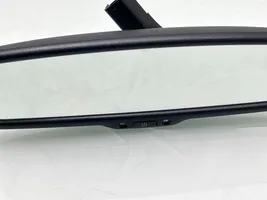 KIA Sorento Espejo retrovisor (interior) 85101A4000P