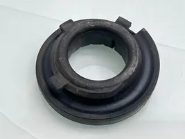 KIA Sorento Rear coil spring rubber mount 55331D3000