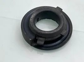 KIA Sorento Rear coil spring rubber mount 55331D3000