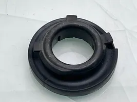 KIA Sorento Rear coil spring rubber mount 55331D3000