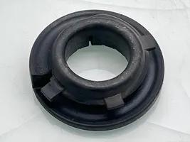 KIA Sorento Rear coil spring rubber mount 55331D3000