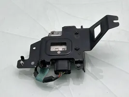 KIA Sorento Blind spot control module 95821C5000