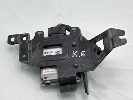 KIA Sorento Aklos zonos modulis 95811C5000