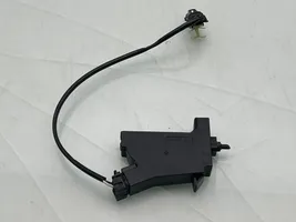 KIA Sorento Serratura del tappo del serbatoio del carburante 81590C5000