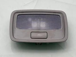 KIA Sorento Éclairage lumière plafonnier avant 92850C5000