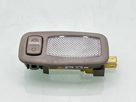 KIA Sorento Illuminazione sedili anteriori 928913SXXX