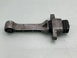 KIA Sorento Supporto di montaggio del motore 219572S000