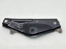 Toyota RAV 4 (XA50) Couvre-soubassement avant 5225742020