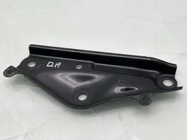 Toyota RAV 4 (XA50) Couvre-soubassement avant 5225742020