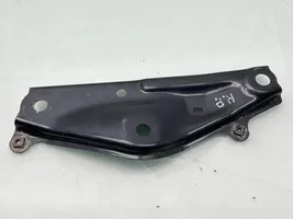 Toyota RAV 4 (XA50) Inny element zawieszenia przedniego 5225842020