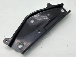 Toyota RAV 4 (XA50) Inny element zawieszenia przedniego 5225842020