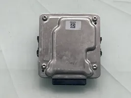 KIA Sorento Centralina/modulo ECU ripartitore di coppia 954473B460