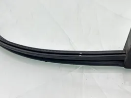 KIA Sorento Engine compartment rubber 