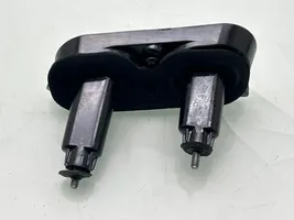 KIA Sorento Element lampy tylnej 