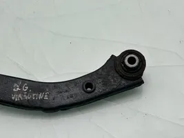 KIA Sorento Braccio di controllo sospensione posteriore 55100C5050