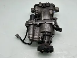 KIA Sorento Rear differential 530003B510