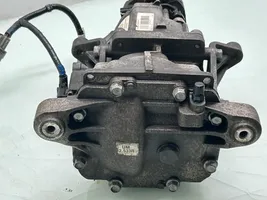 KIA Sorento Rear differential 530003B510